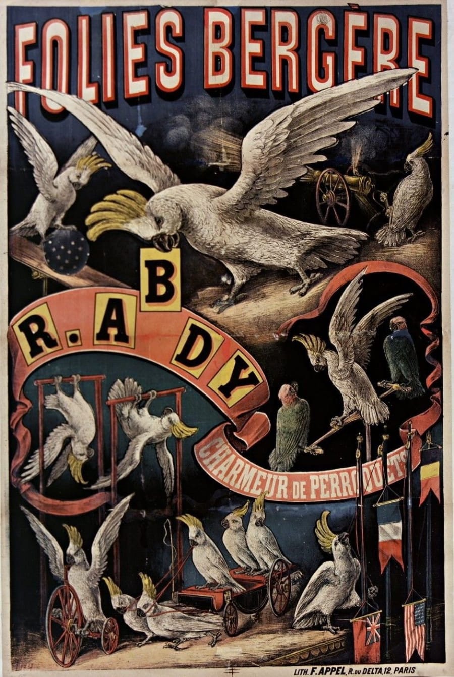 Illustration 9