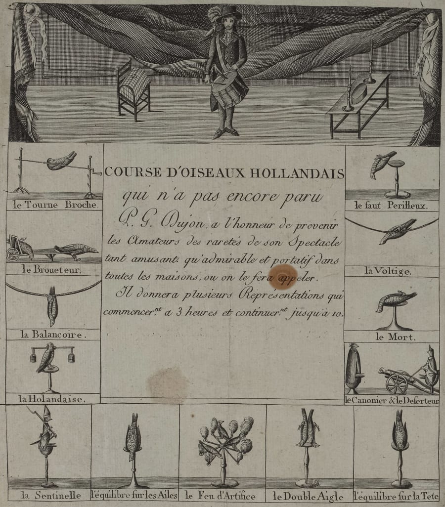 Illustration 10