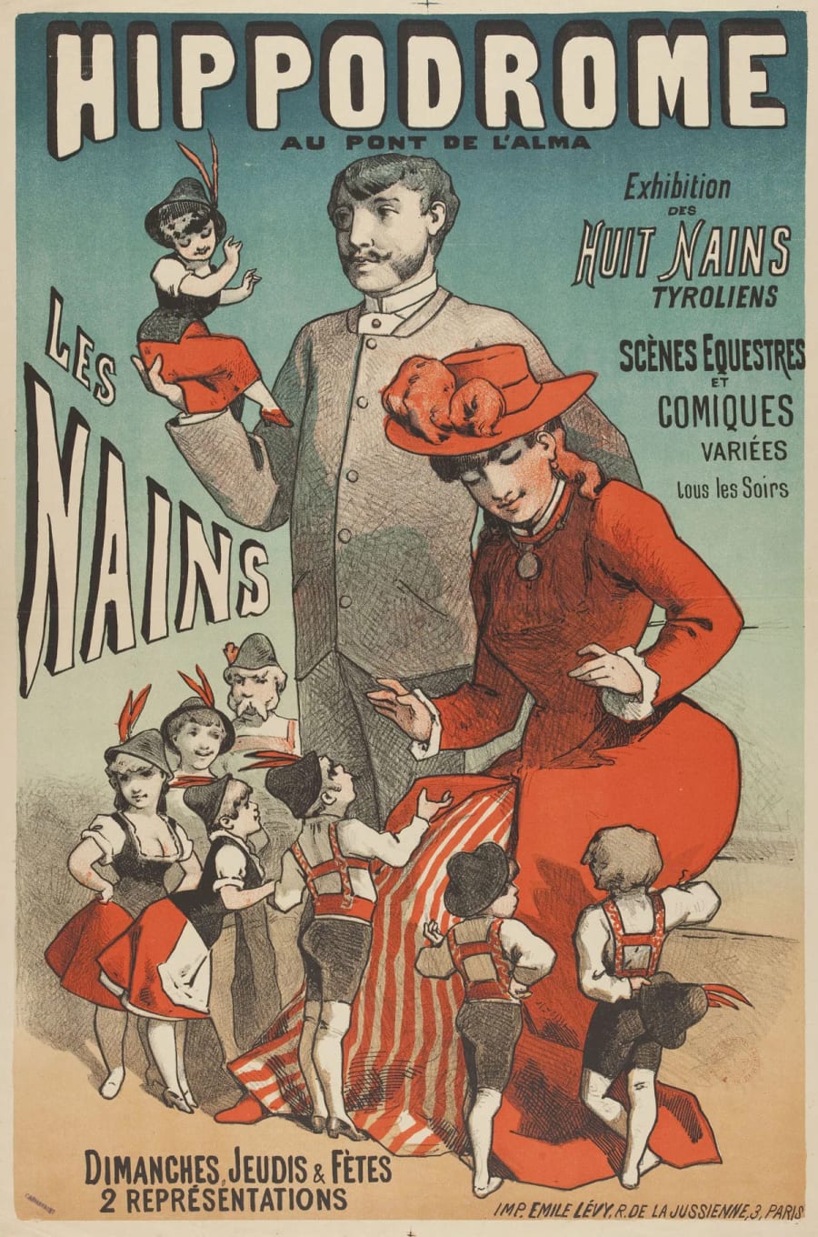 Illustration 13