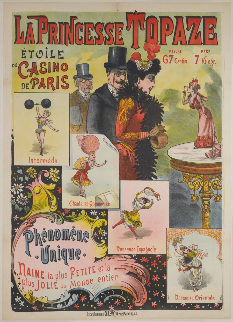 Illustration 8