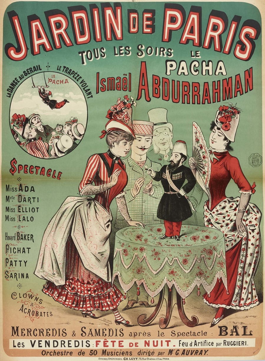 Illustration 9