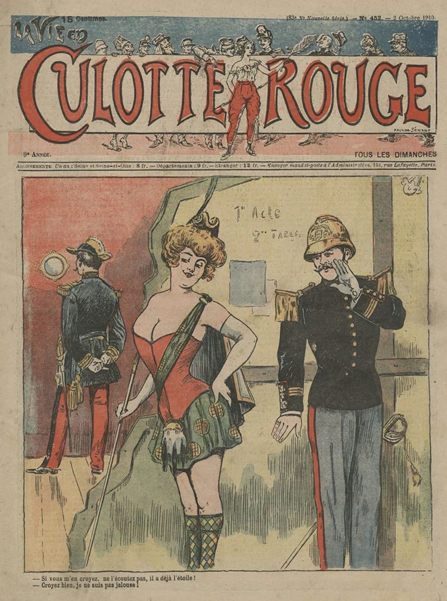 Illustration 11