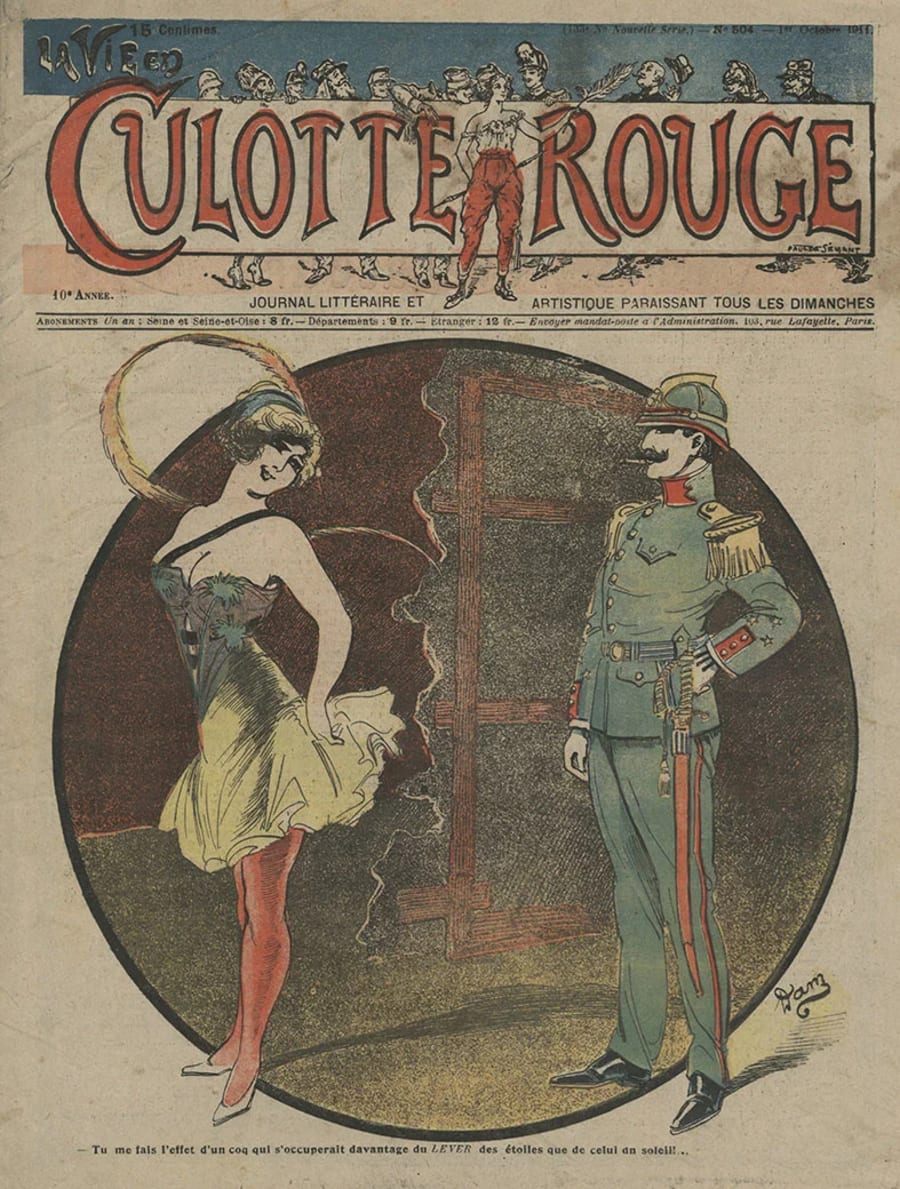Illustration 12
