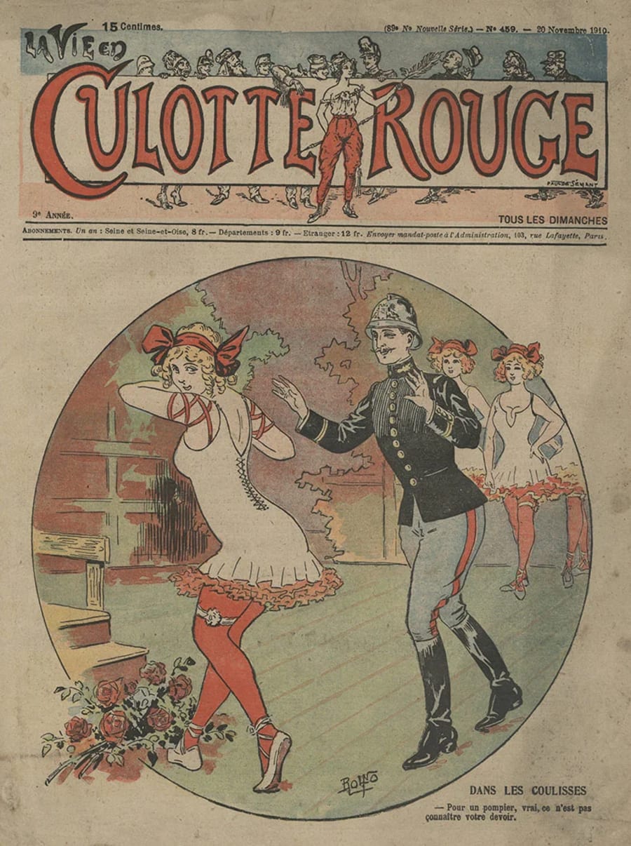 Illustration 13