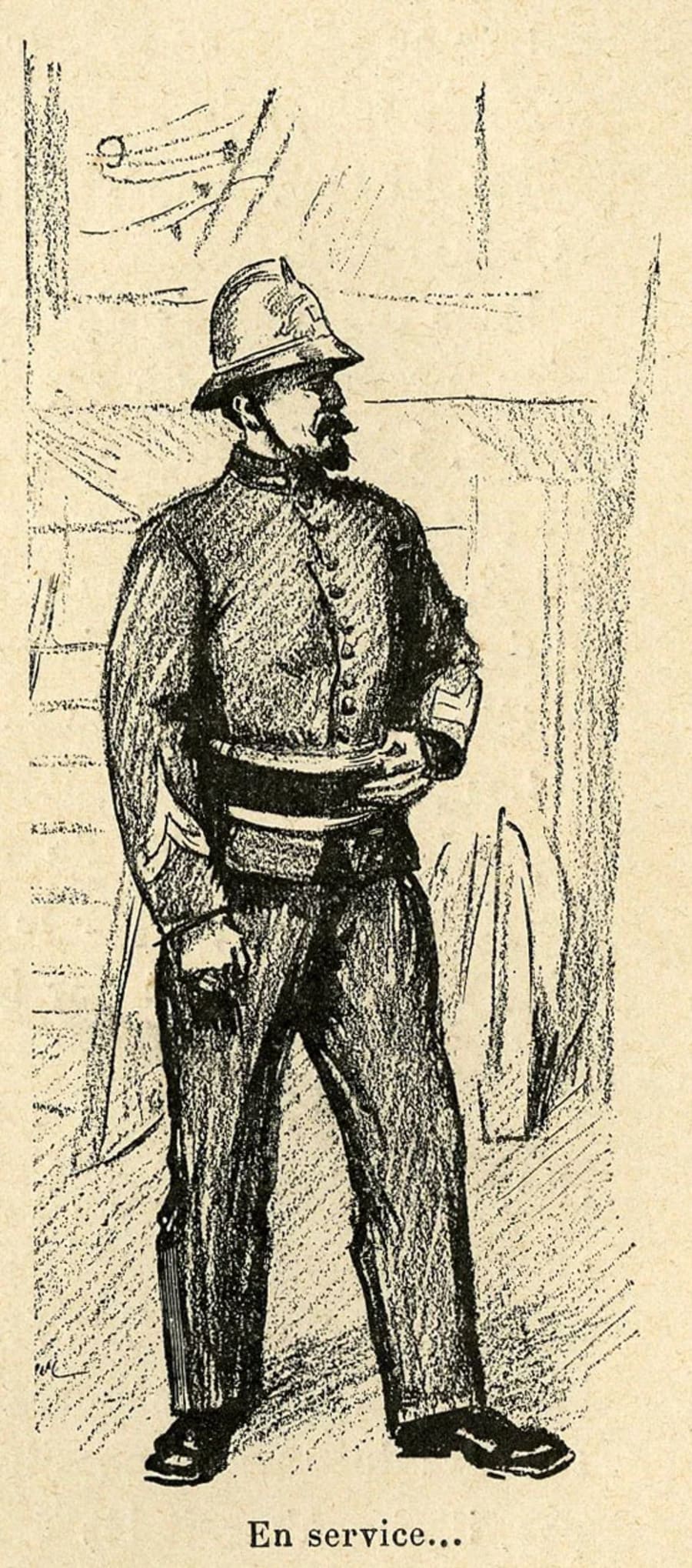 Illustration 14