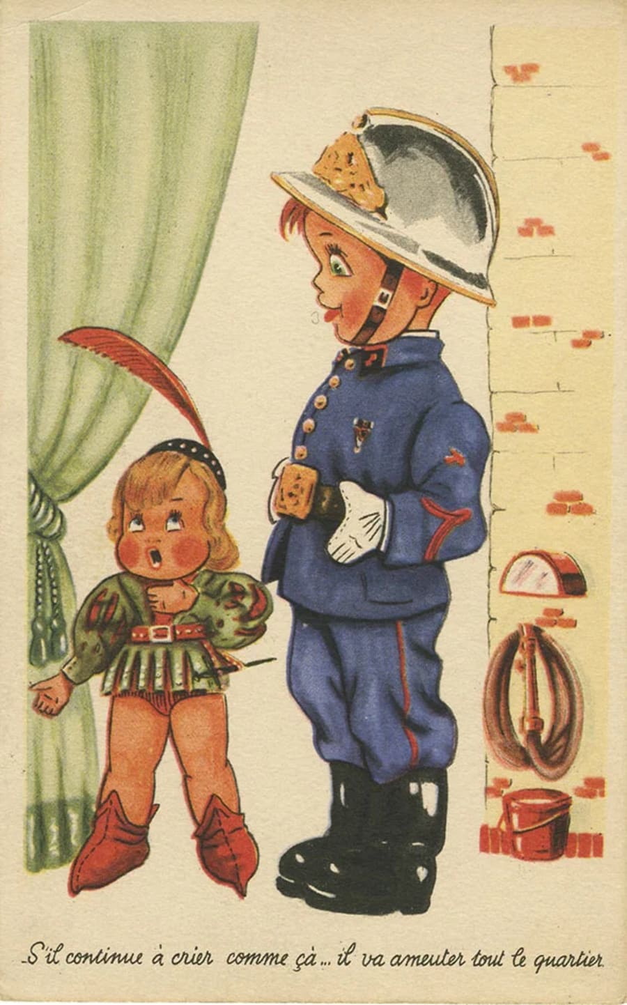 Illustration 16