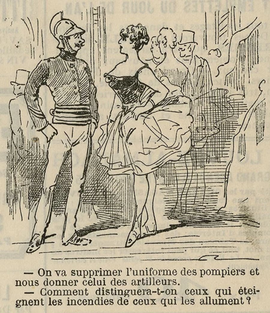 Illustration 18