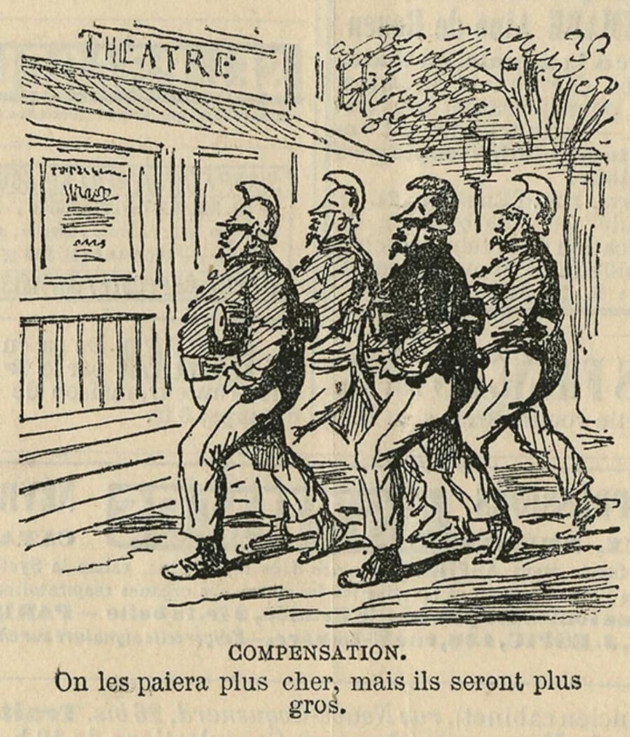 Illustration 19