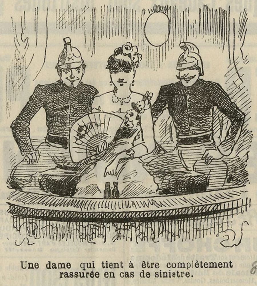 Illustration 20