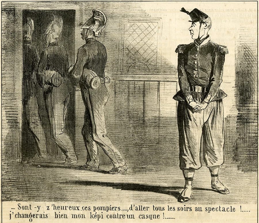 Illustration 22