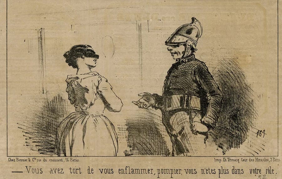 Illustration 23