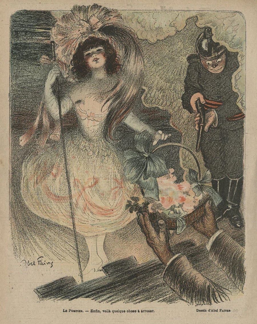 Illustration 24