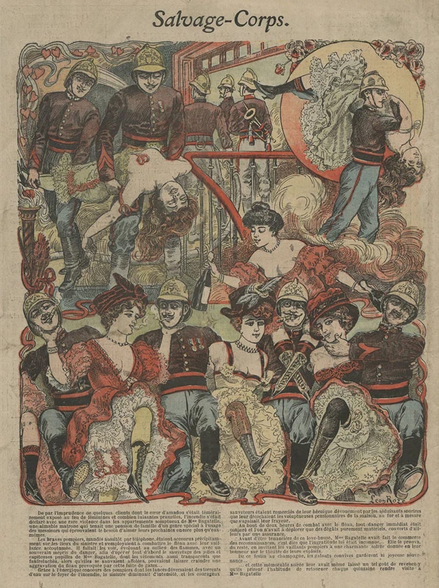 Illustration 25