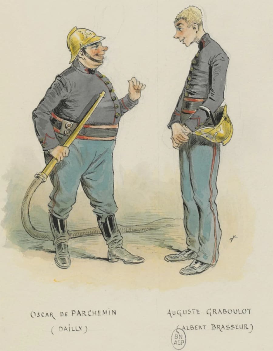 Illustration 26