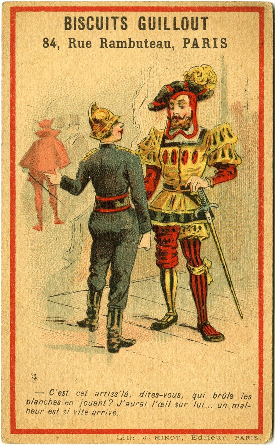 Illustration 28