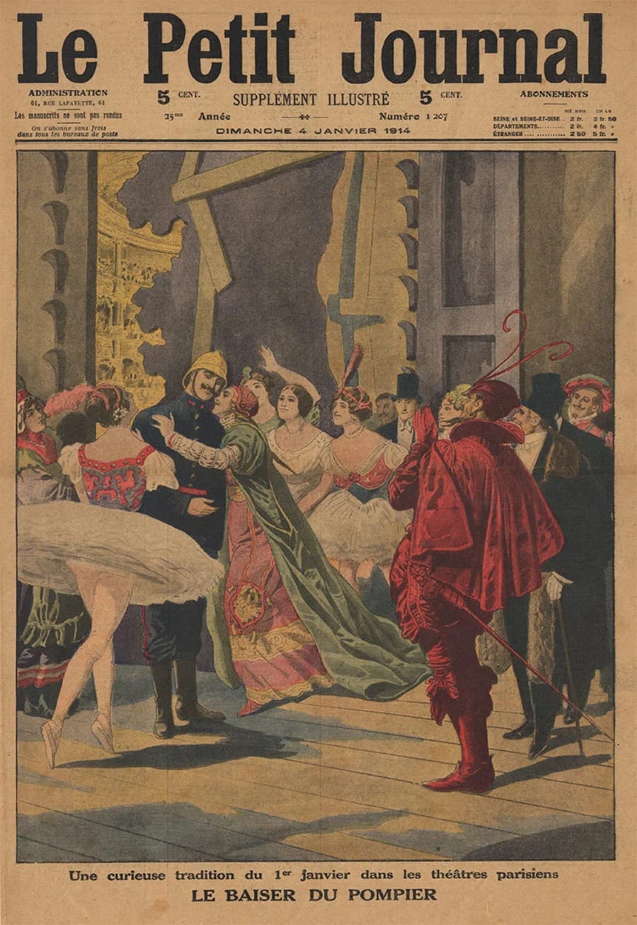 Illustration 4