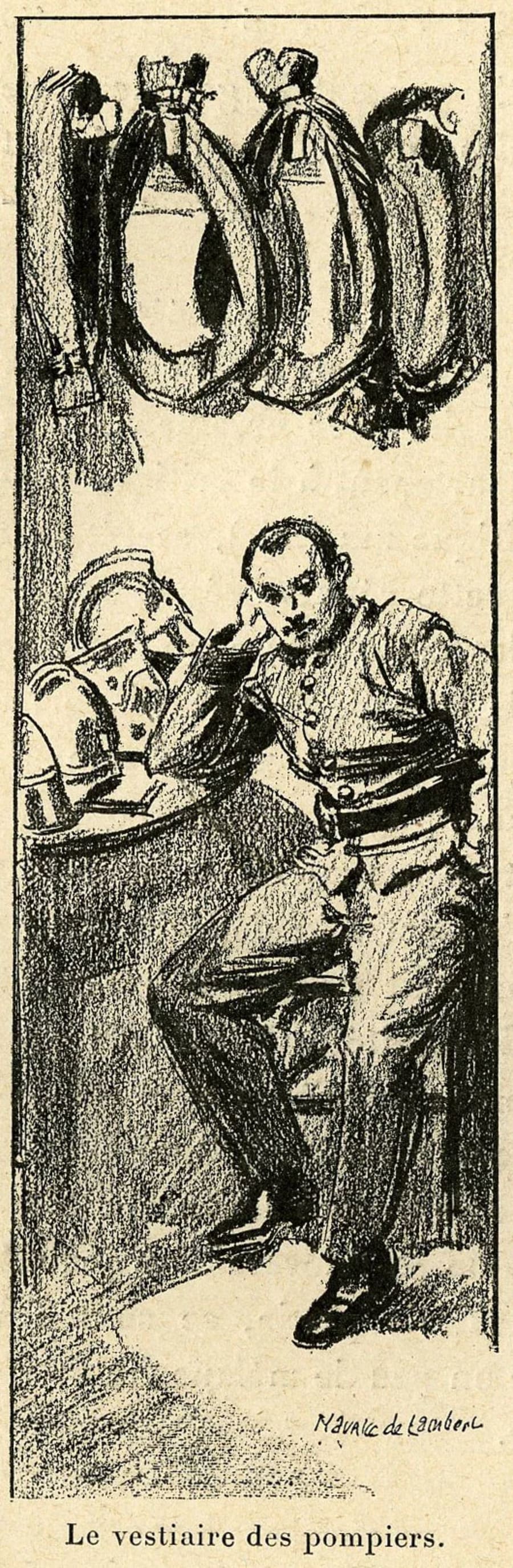 Illustration 32