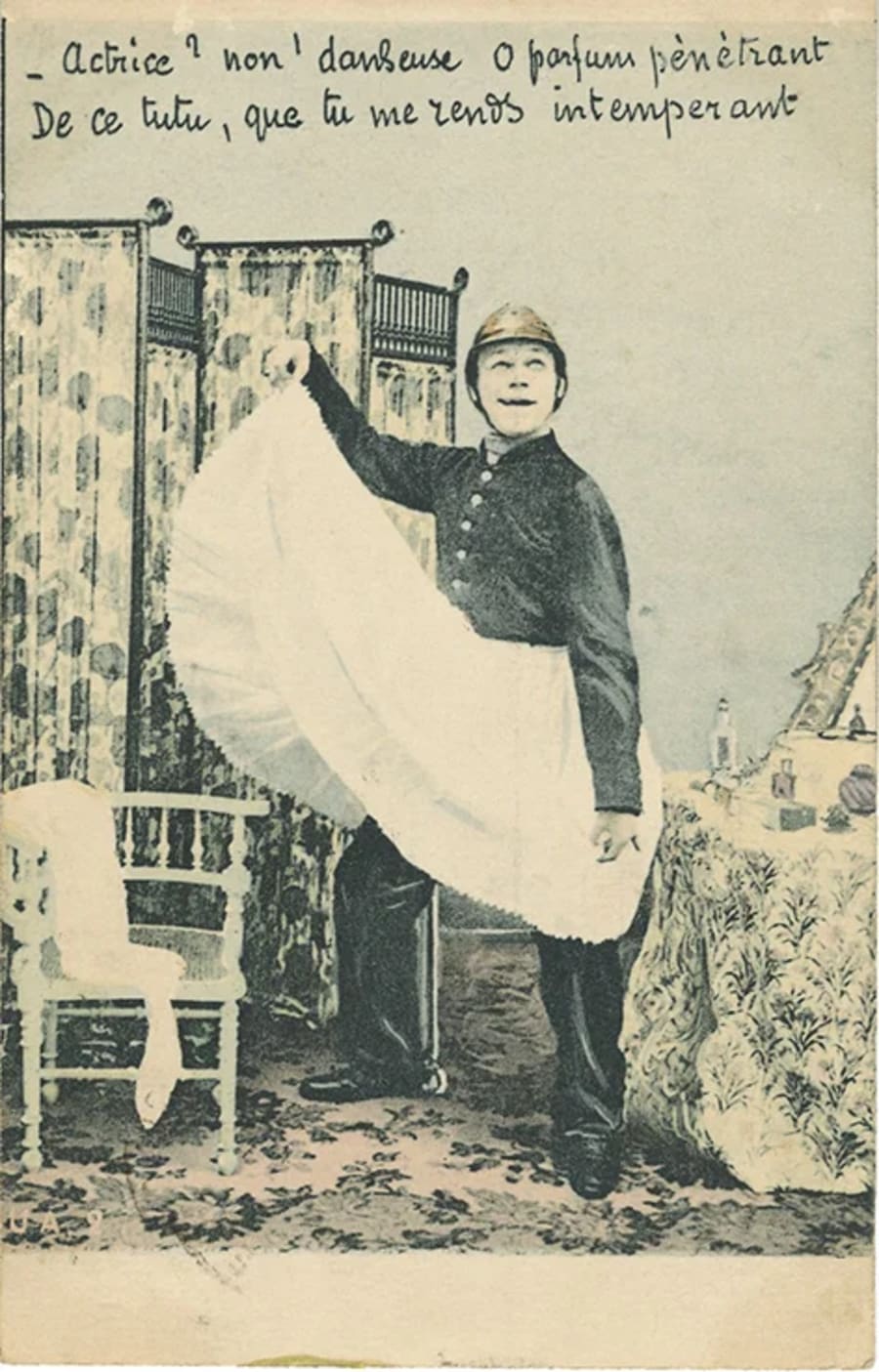 Illustration 7