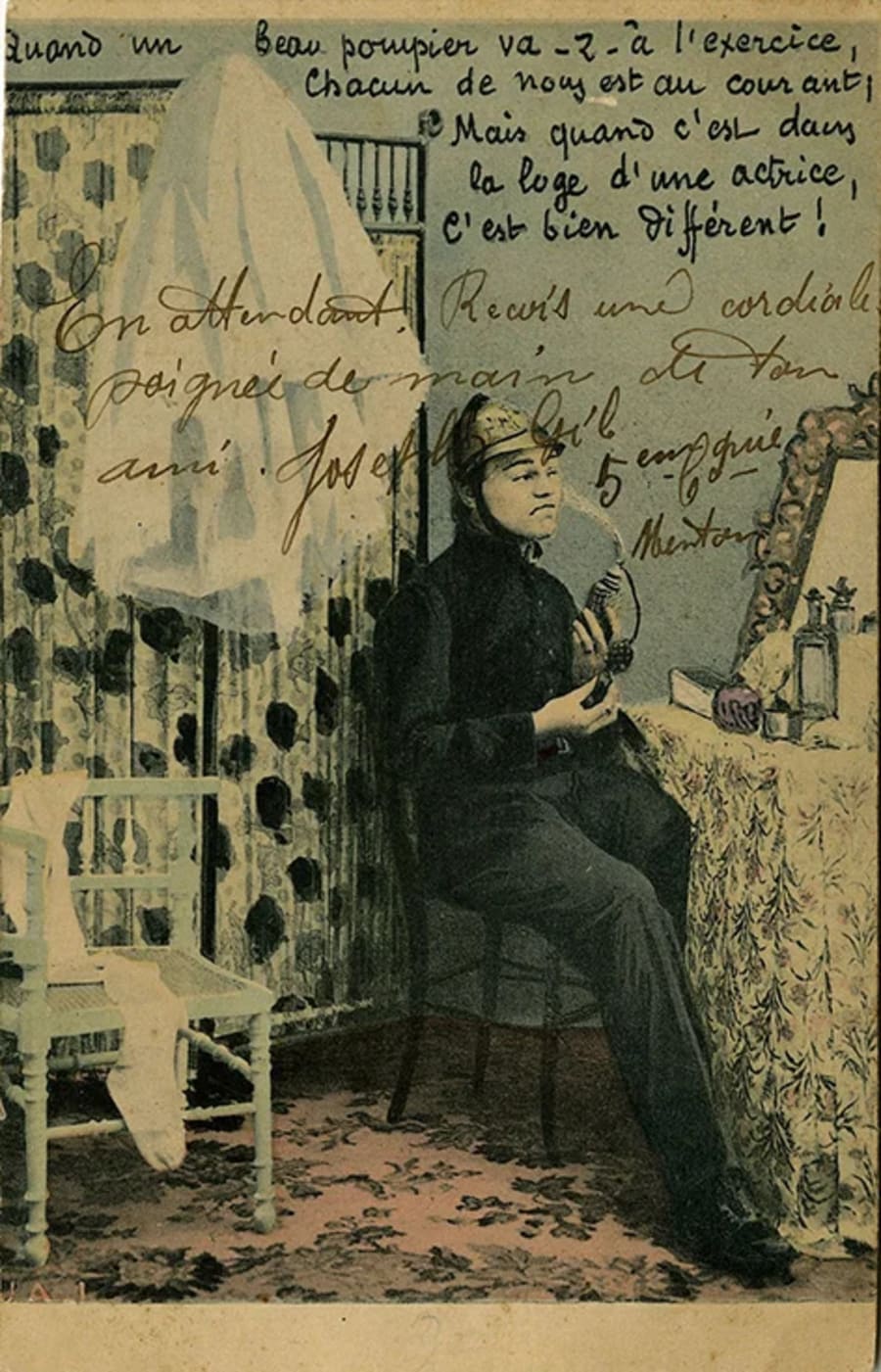 Illustration 8