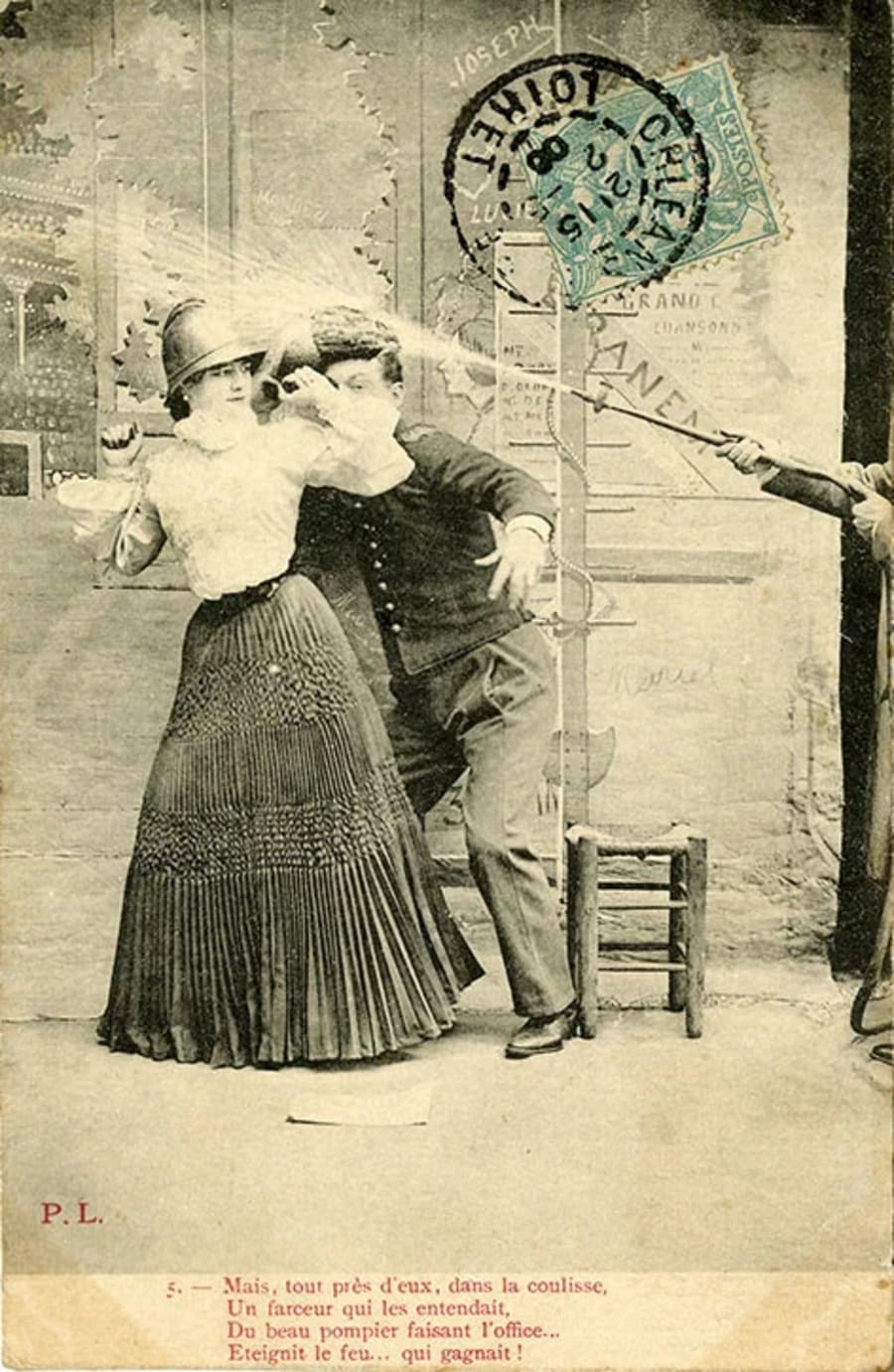Illustration 9
