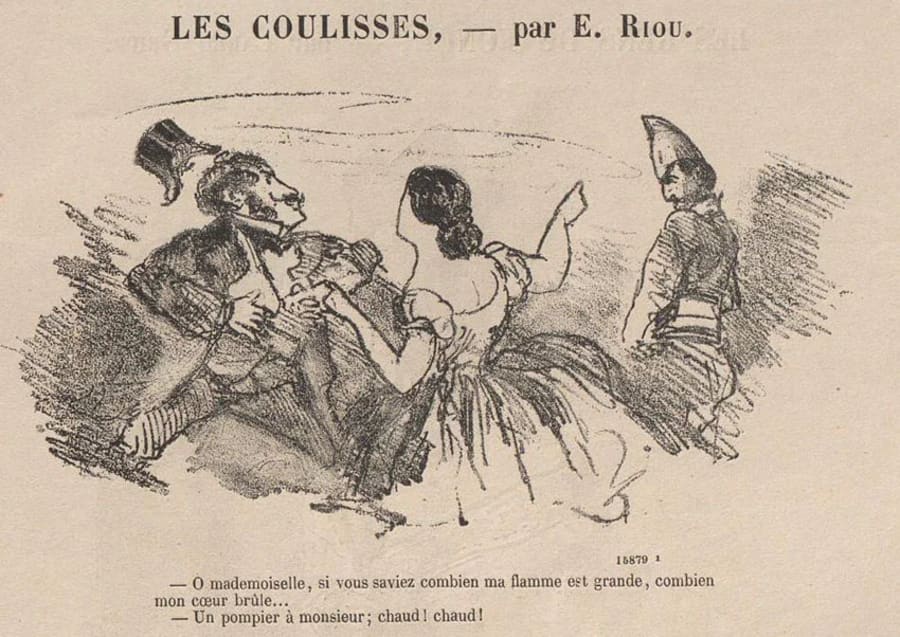 Illustration 10