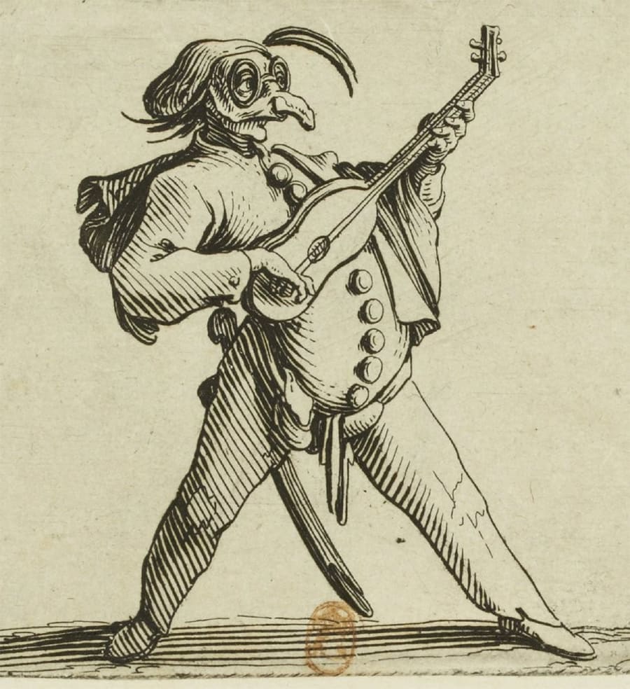 Illustration 2