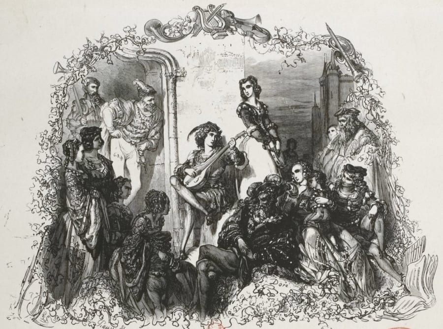 Illustration 4