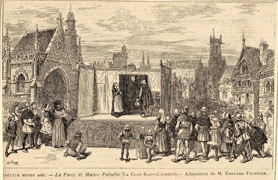 Illustration 5