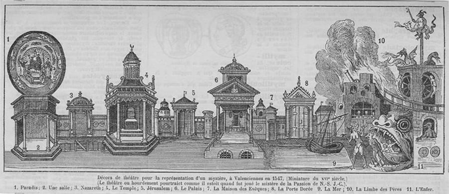 Illustration 6