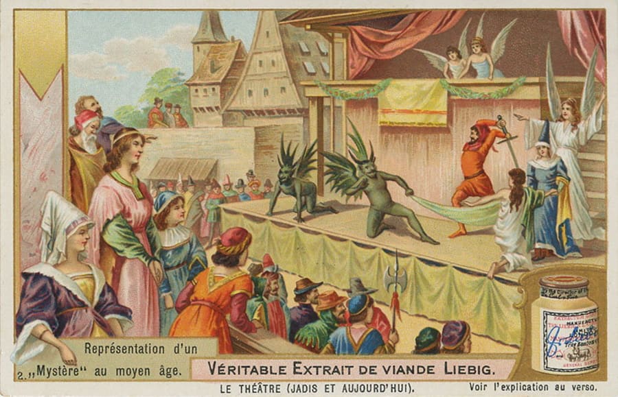 Illustration 7