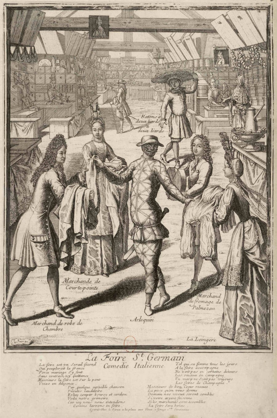 Illustration 9