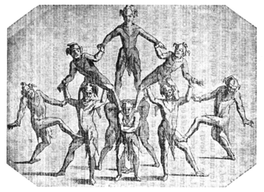 Illustration 10