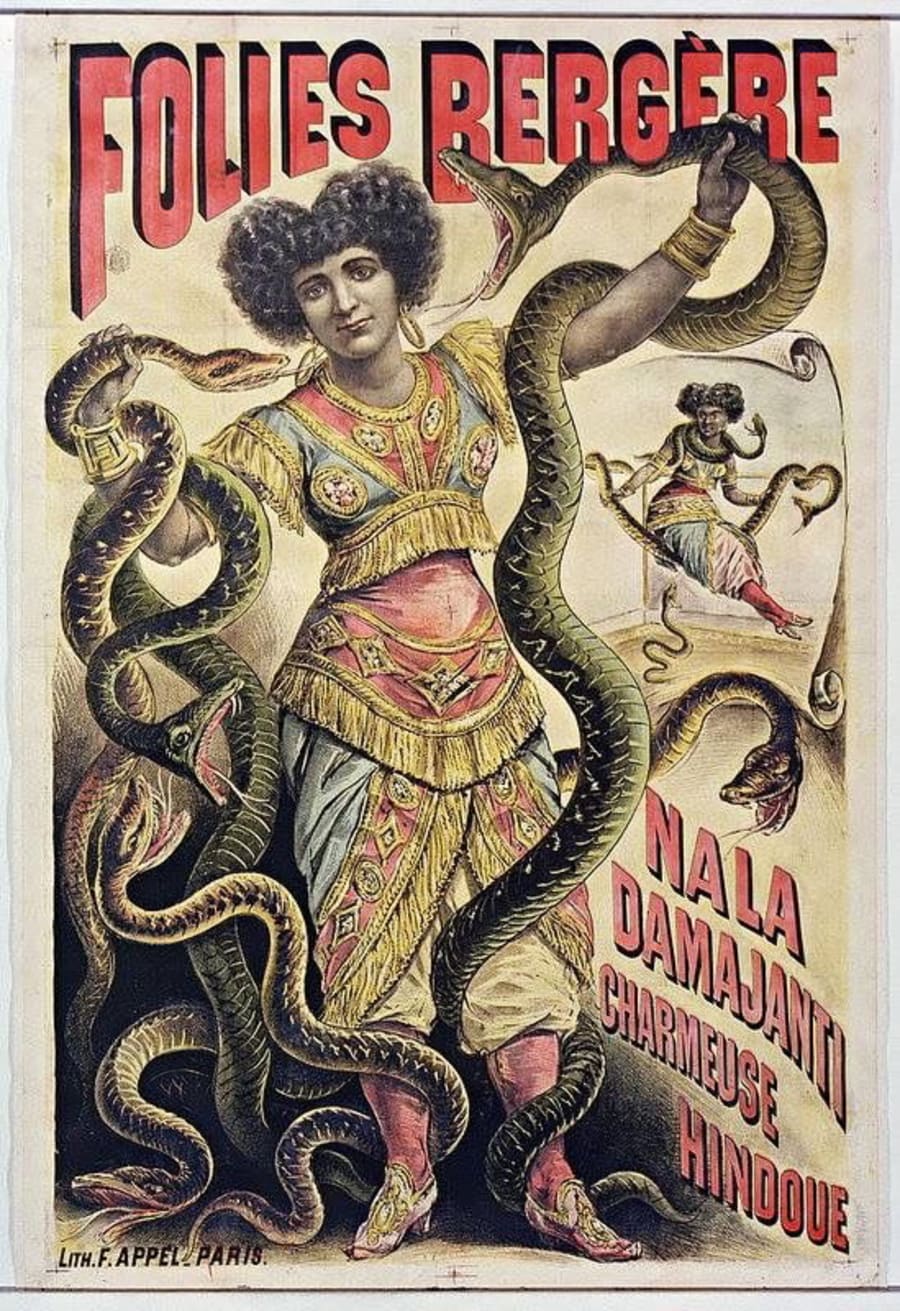 Illustration 3