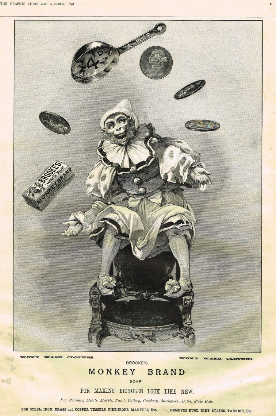 Illustration 2