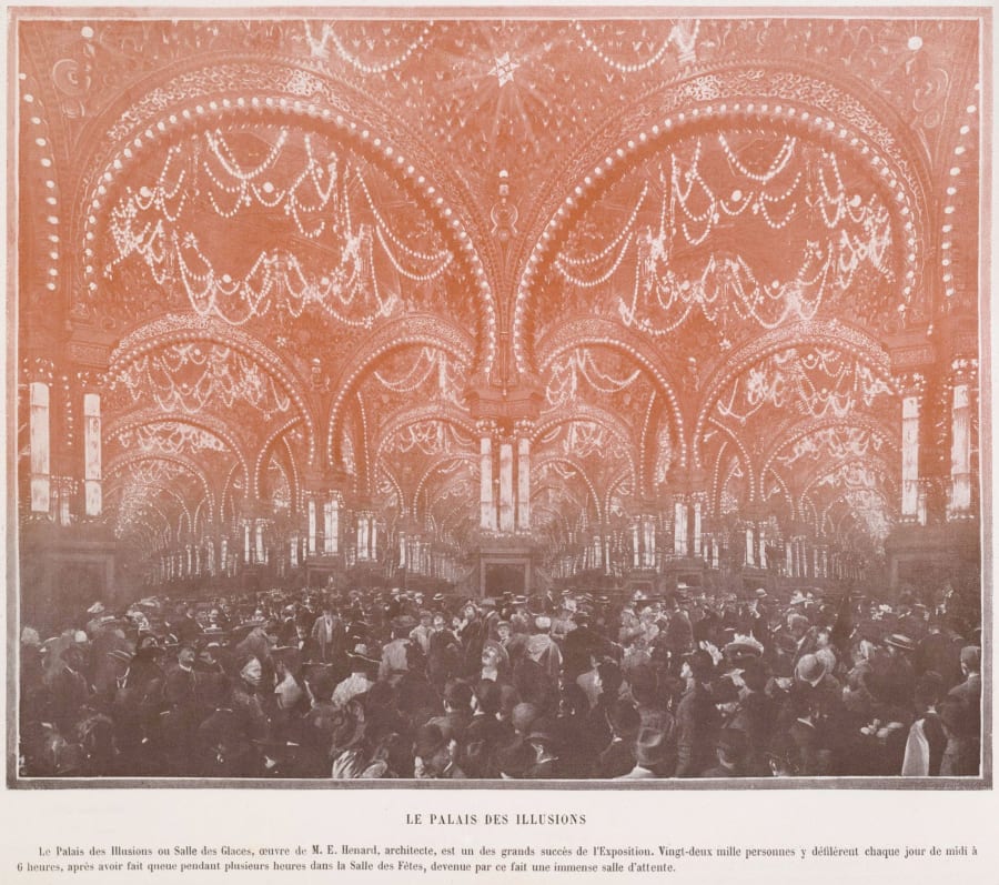 Illustration 11