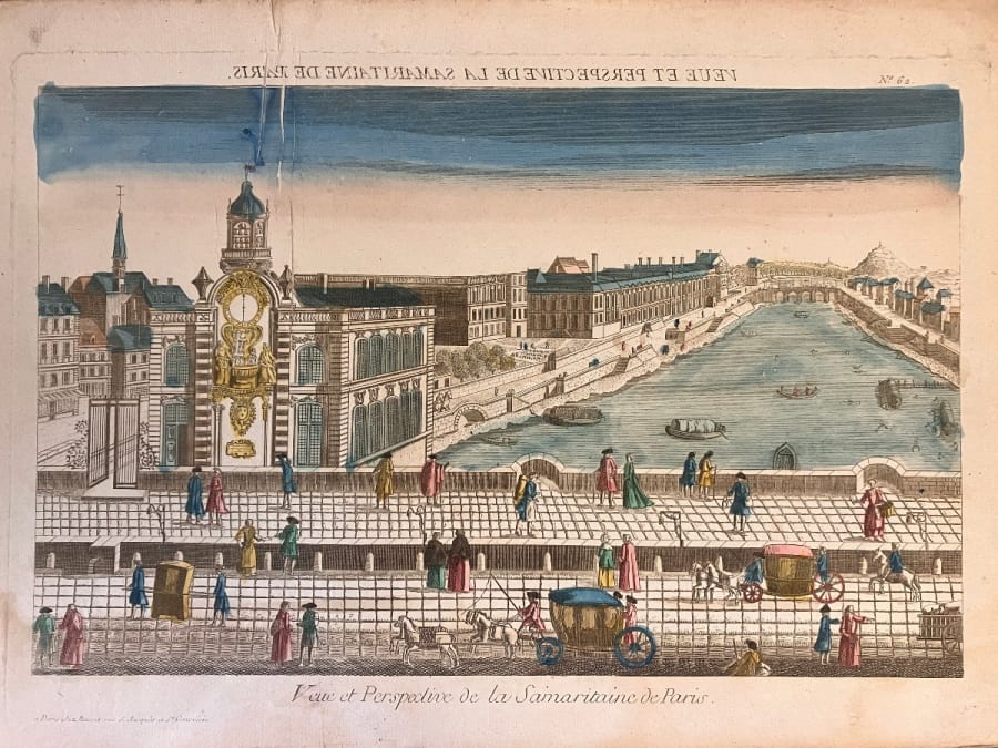 Illustration 3