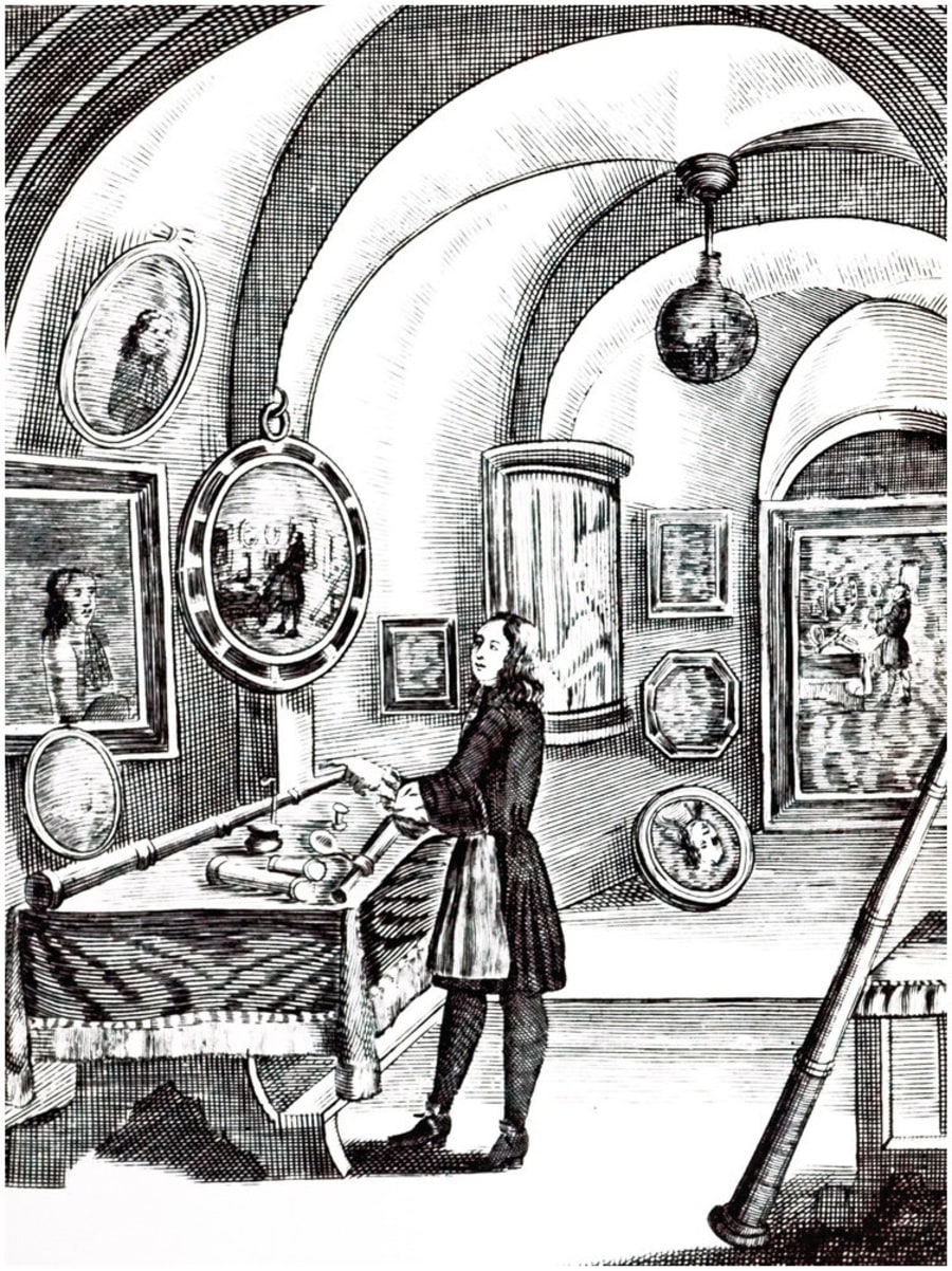 Illustration 5