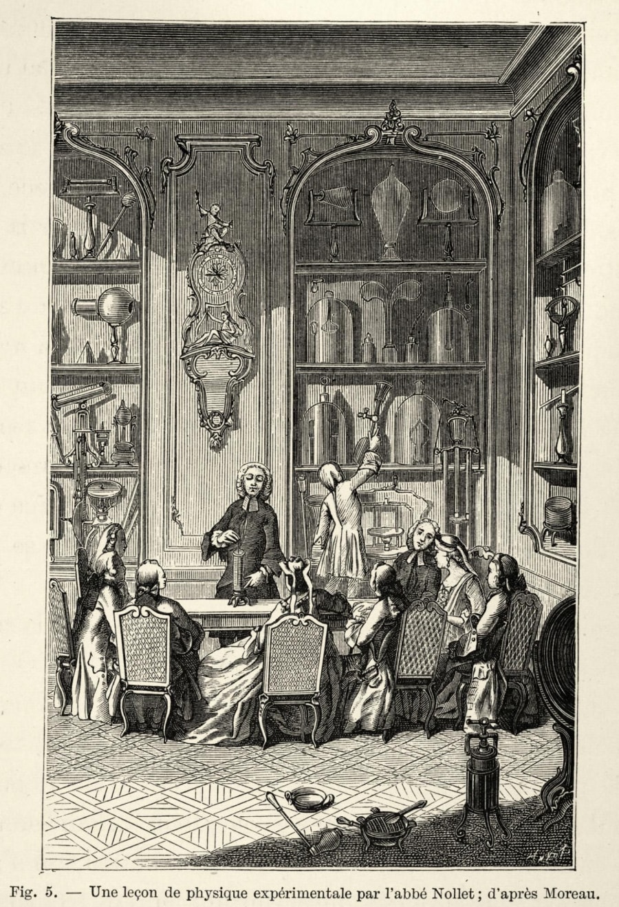 Illustration 6