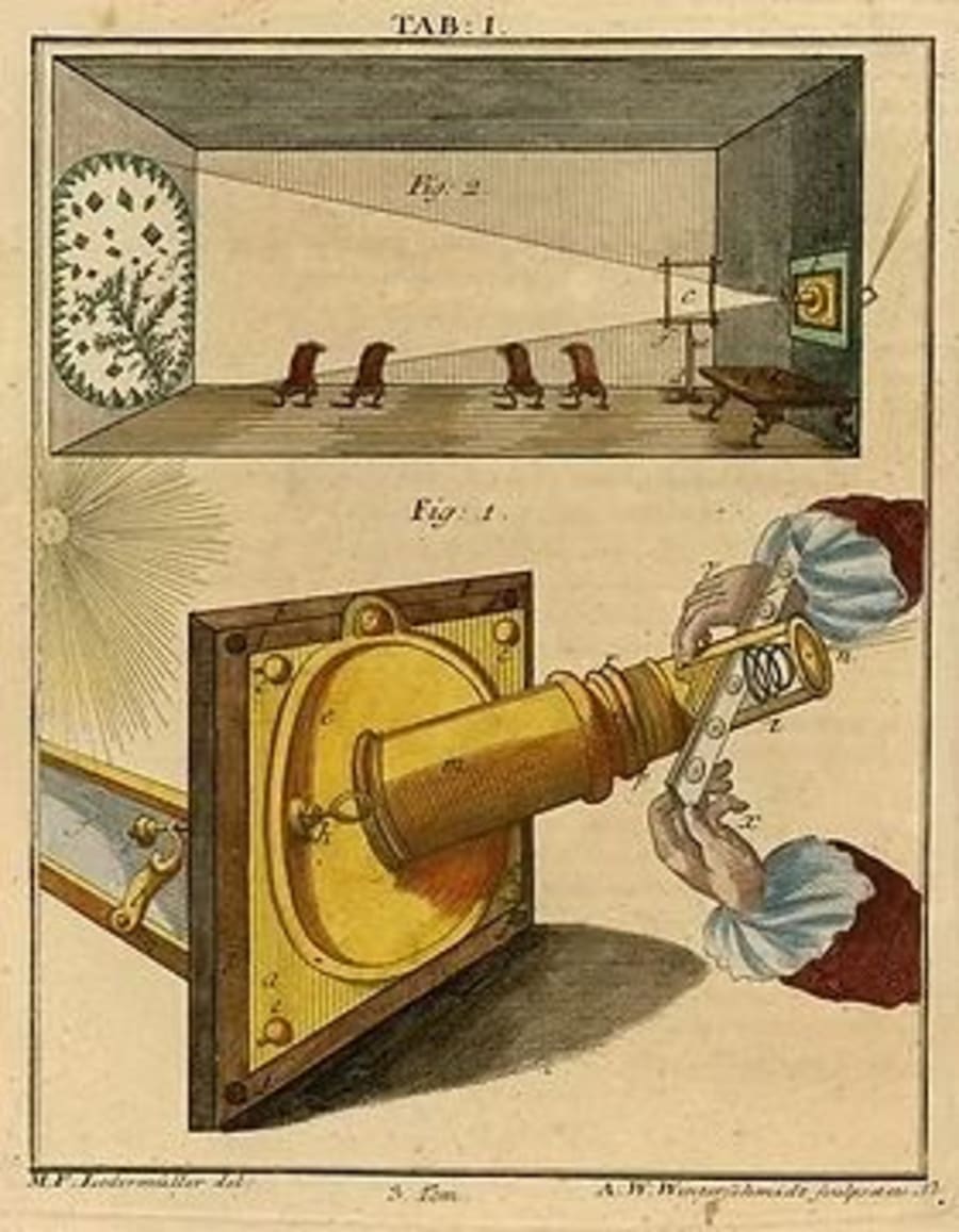 Illustration 8