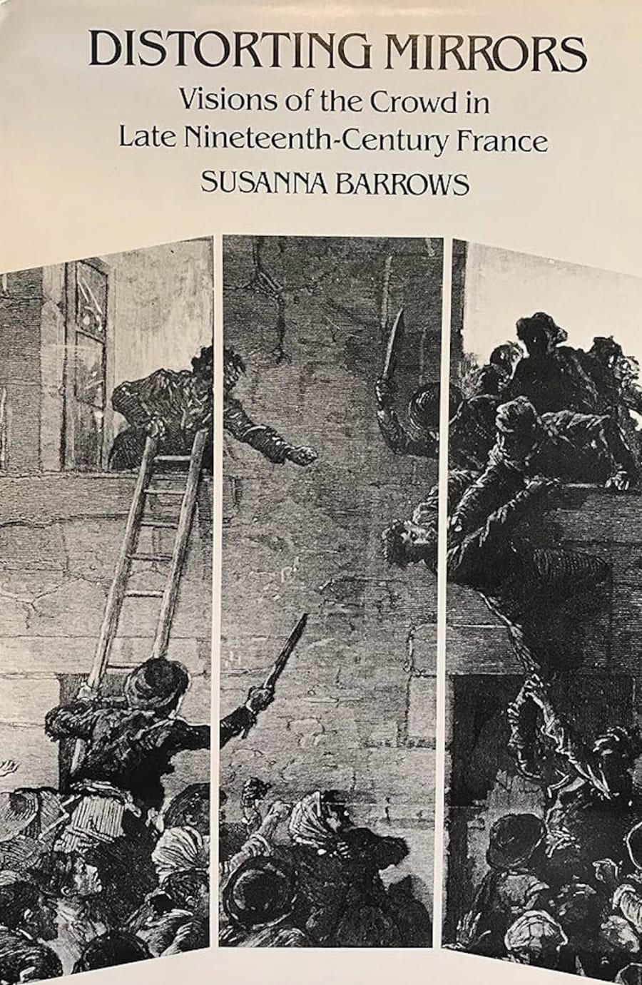 Illustration 10