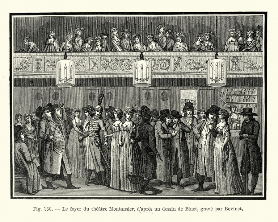 Illustration 3
