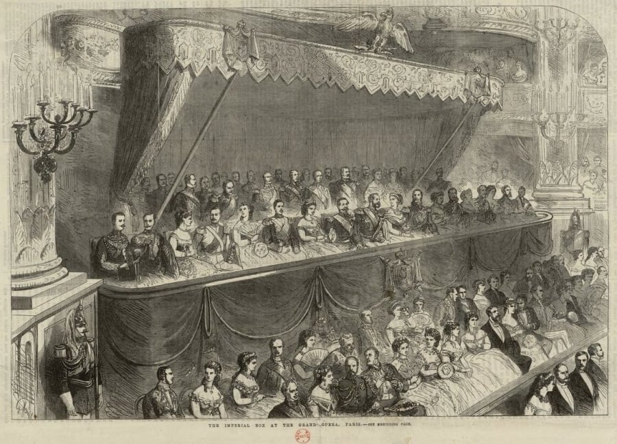 Illustration 2