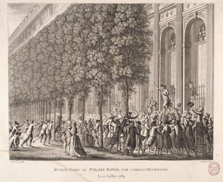 Illustration 3
