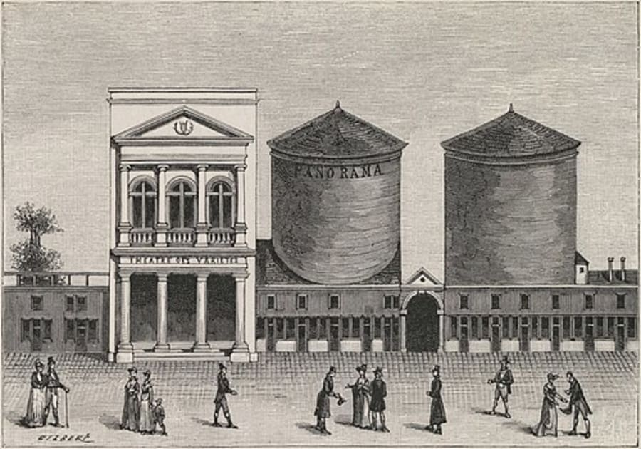 Illustration 3