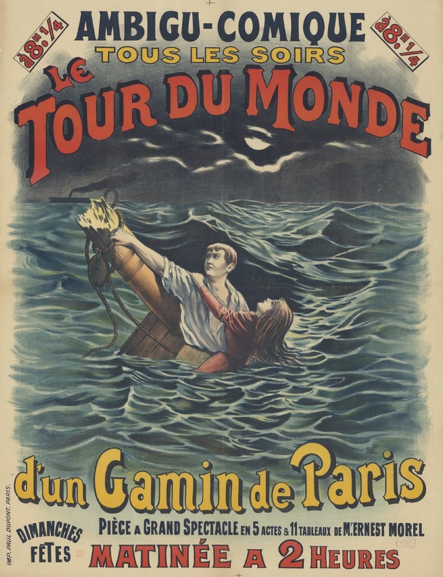 Illustration 2