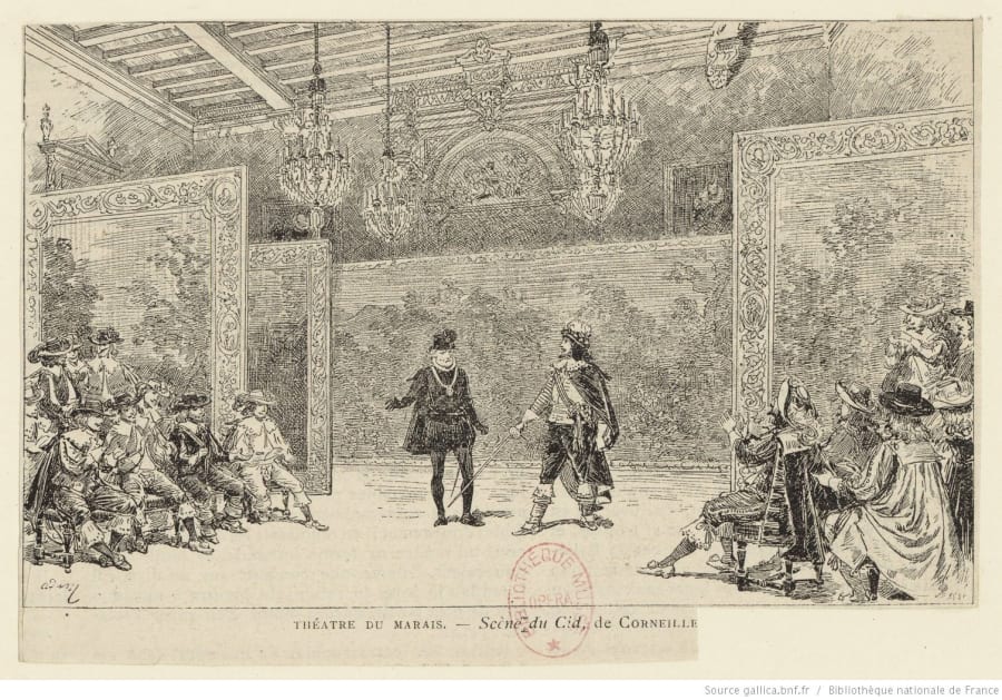 Illustration 104