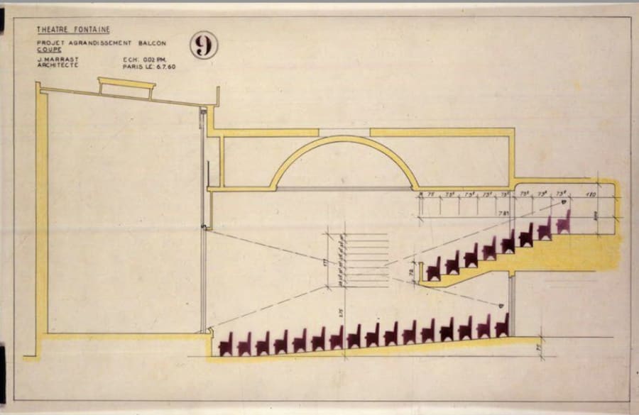 Illustration 107