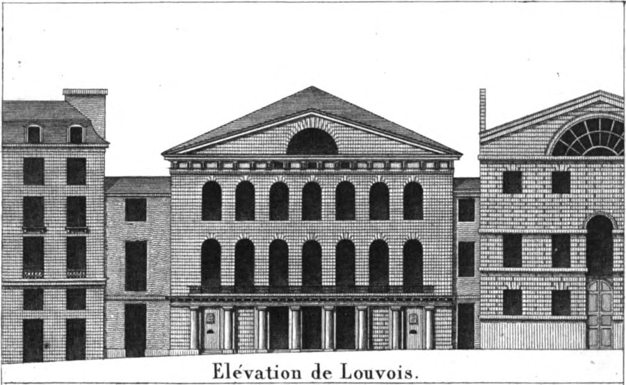 Illustration 109