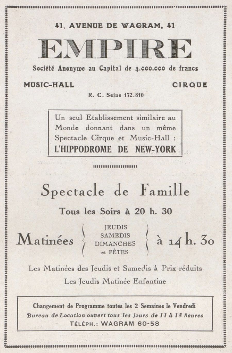 Illustration 12