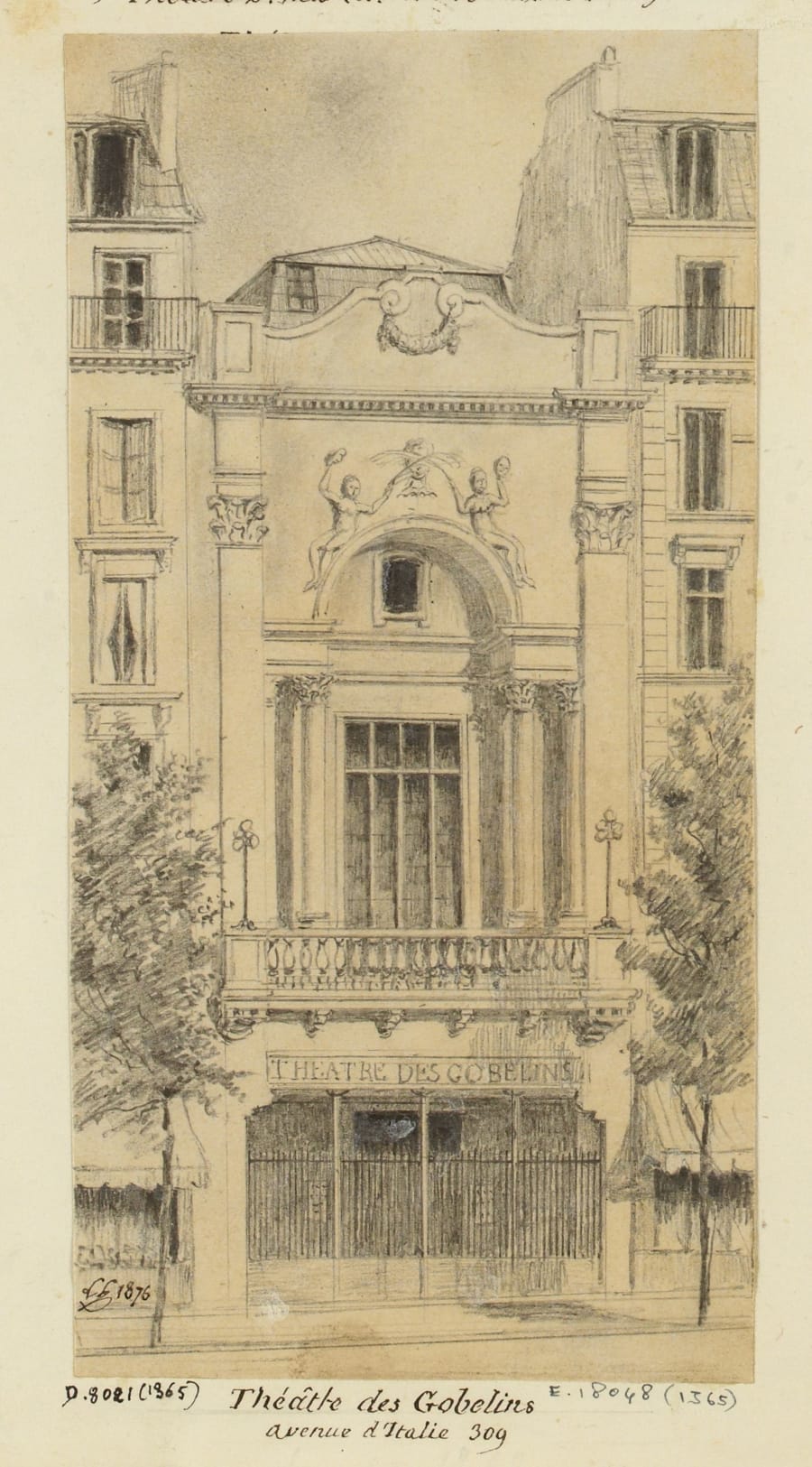 Illustration 113